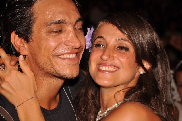 min 2009 08 21 senigallia 347